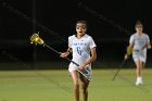 WLax vs Emerson  Women’s Lacrosse vs Emerson College. : WLax, lacrosse